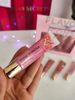 Imagen de Victoria's Secret  Flavor Lip Gloss.